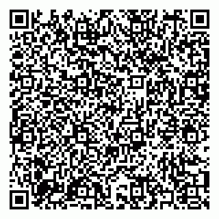 vCard 79397060313