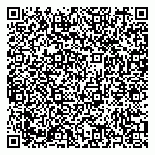 vCard 79397060317