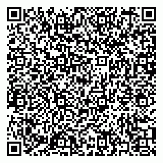 vCard 79397060319