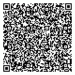 vCard 79397060321