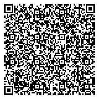 vCard 79397060324