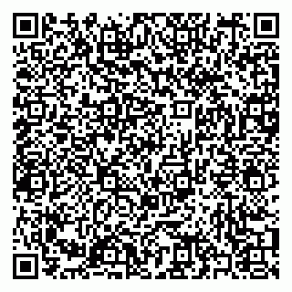 vCard 79397060326
