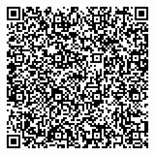 vCard 79397060327
