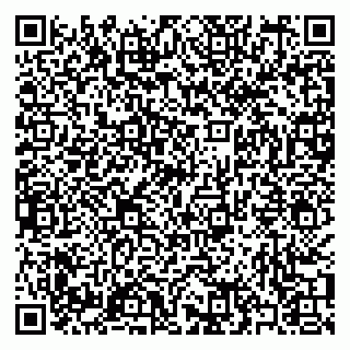 vCard 79397060328