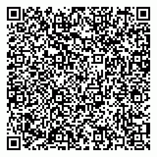 vCard 79397060329