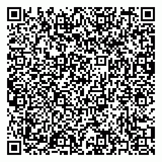 vCard 79397060331