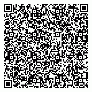 vCard 79397060332