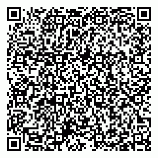 vCard 79397060333