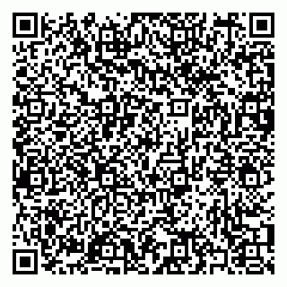 vCard 79397060334