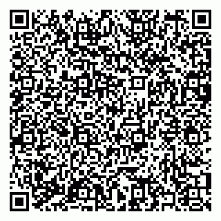 vCard 79397060336