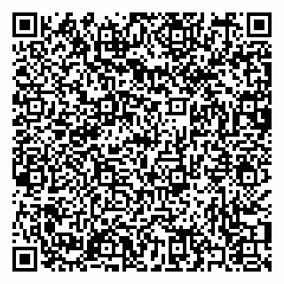 vCard 79397060338