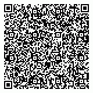 vCard 79397060339