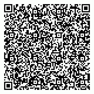 vCard 79397060340