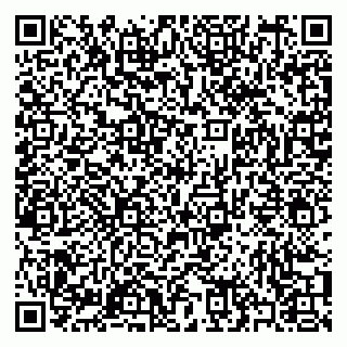 vCard 79397060342