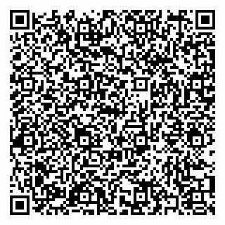 vCard 79397060343