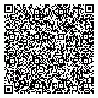 vCard 79397060344