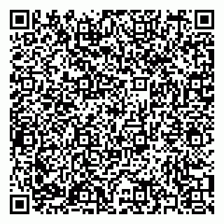 vCard 79397060345