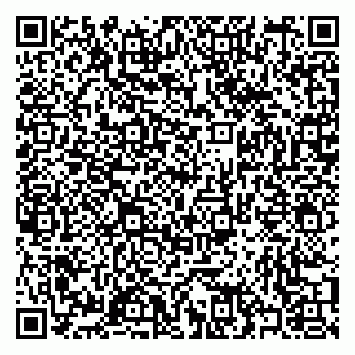 vCard 79397060346
