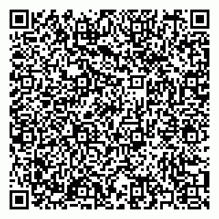 vCard 79397060347