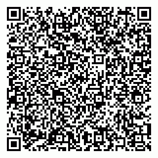 vCard 79397060349