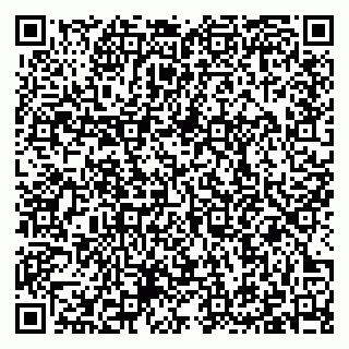 vCard 79397060354