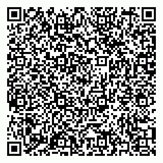 vCard 79397060356