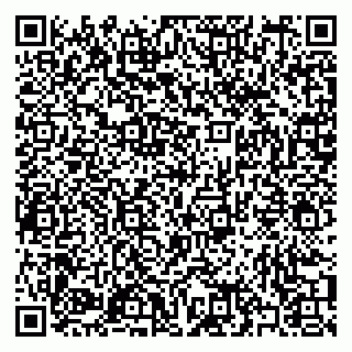 vCard 79397060357