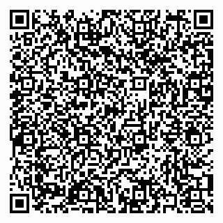 vCard 79397060360