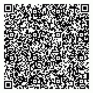 vCard 79397060361