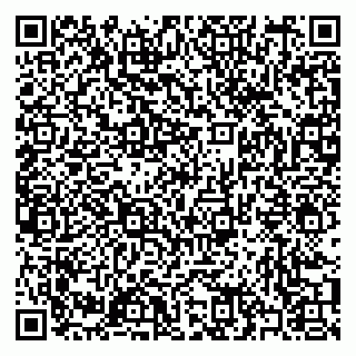 vCard 79397060363