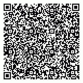 vCard 79397060365