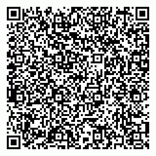 vCard 79397060366