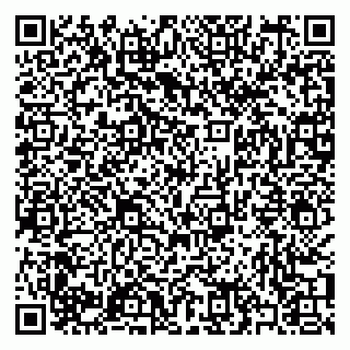 vCard 79397060368