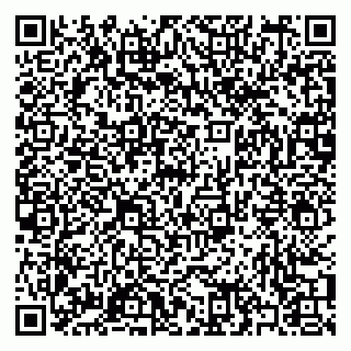 vCard 79397060370