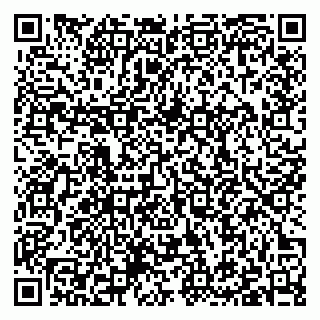 vCard 79397060372