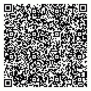 vCard 79397060373
