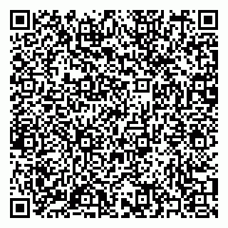 vCard 79397060374