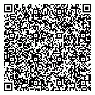 vCard 79397060375
