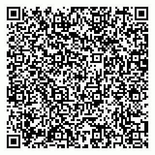 vCard 79397060376
