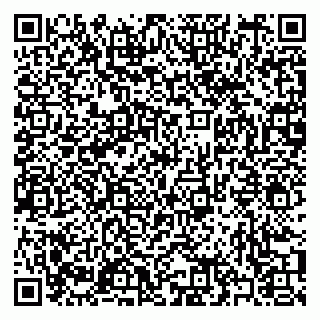 vCard 79397060377