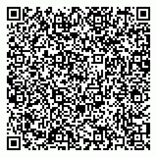 vCard 79397060378