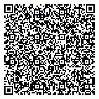 vCard 79397060380