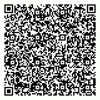 vCard 79397060381