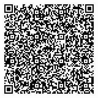vCard 79397060382