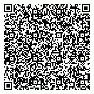 vCard 79397060383