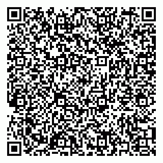 vCard 79397060384