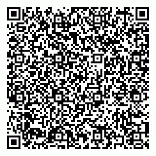 vCard 79397060385