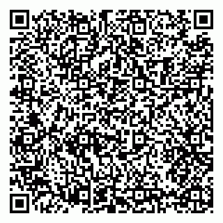 vCard 79397060386