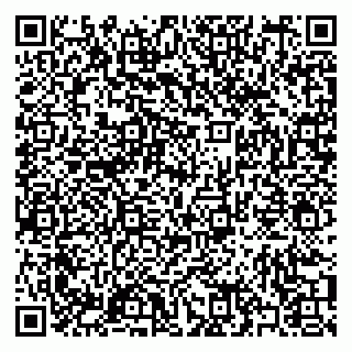 vCard 79397060387