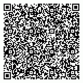 vCard 79397060390